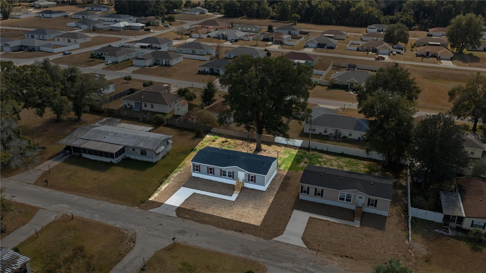 Image 29 of 33 For 1560 162nd Street