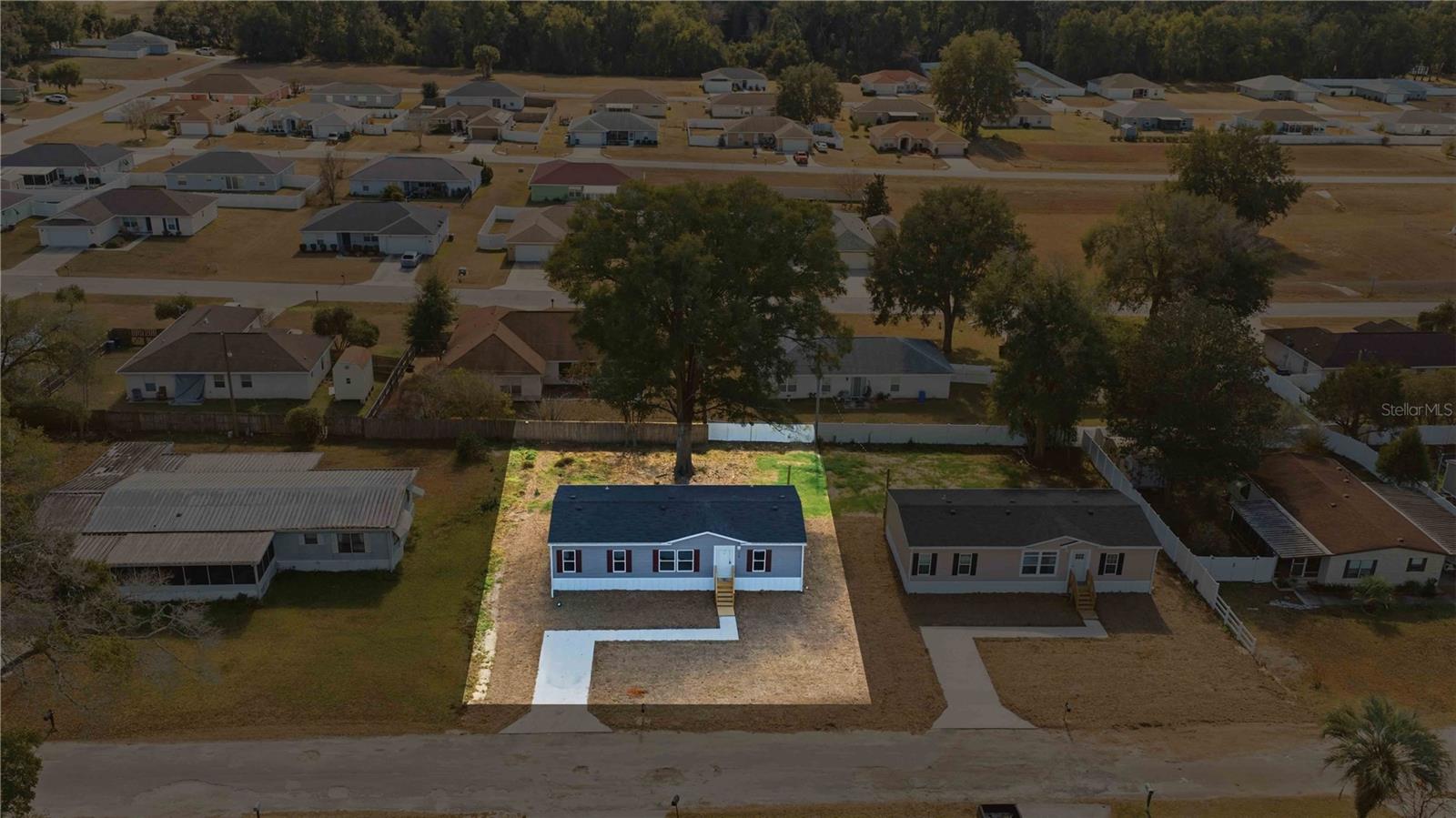 Image 30 of 33 For 1560 162nd Street