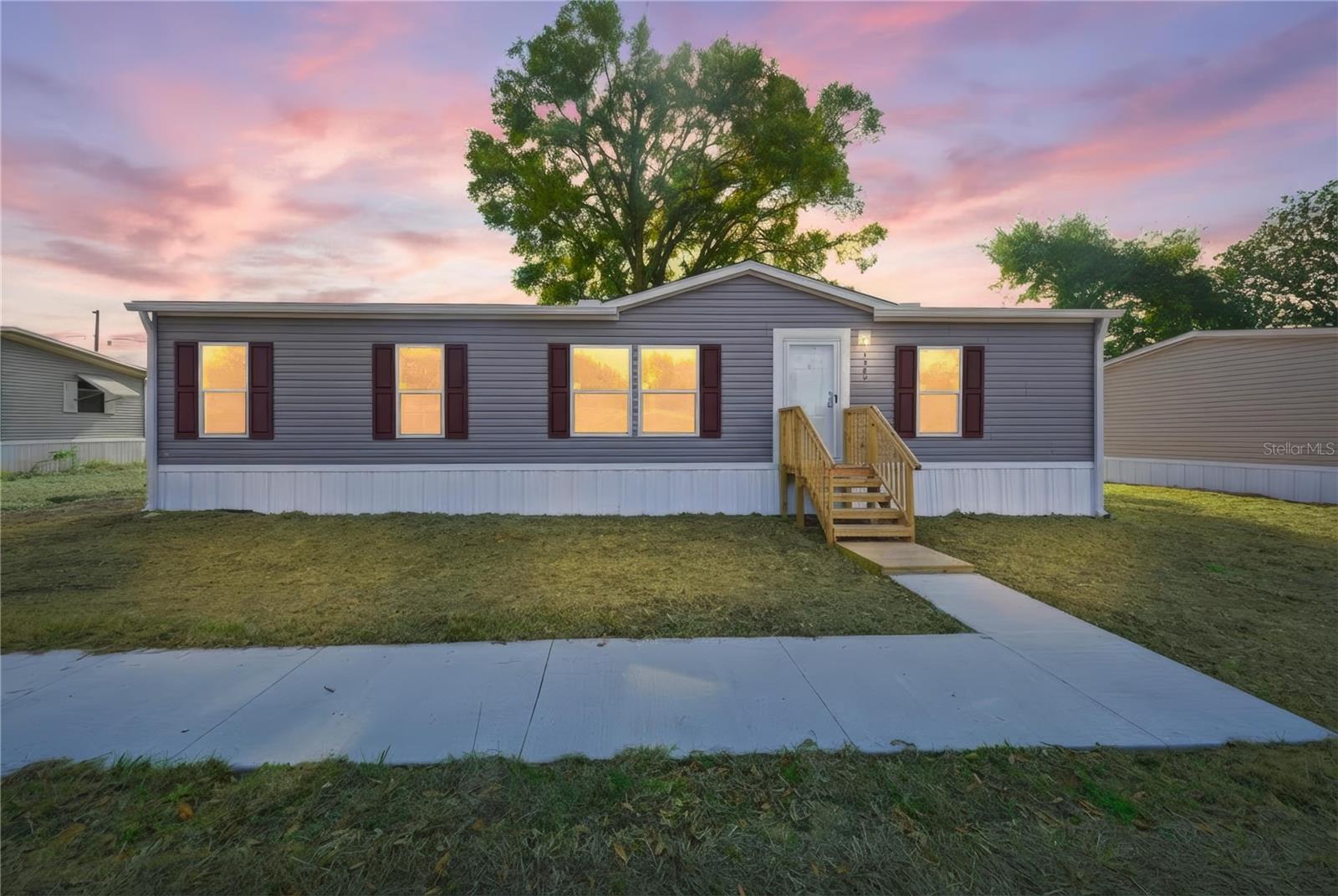 Image 33 of 33 For 1560 162nd Street