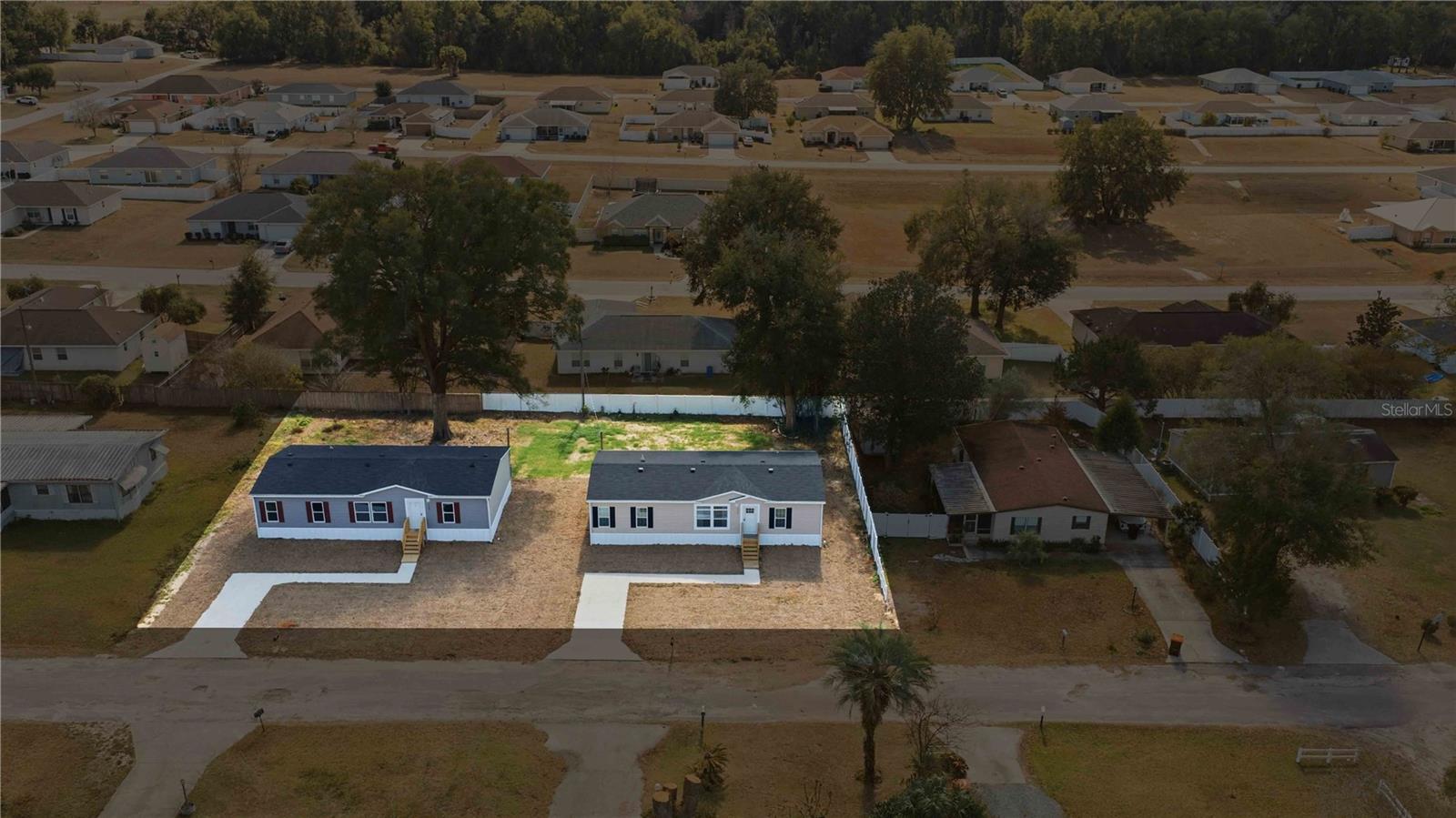 Image 4 of 33 For 1560 162nd Street