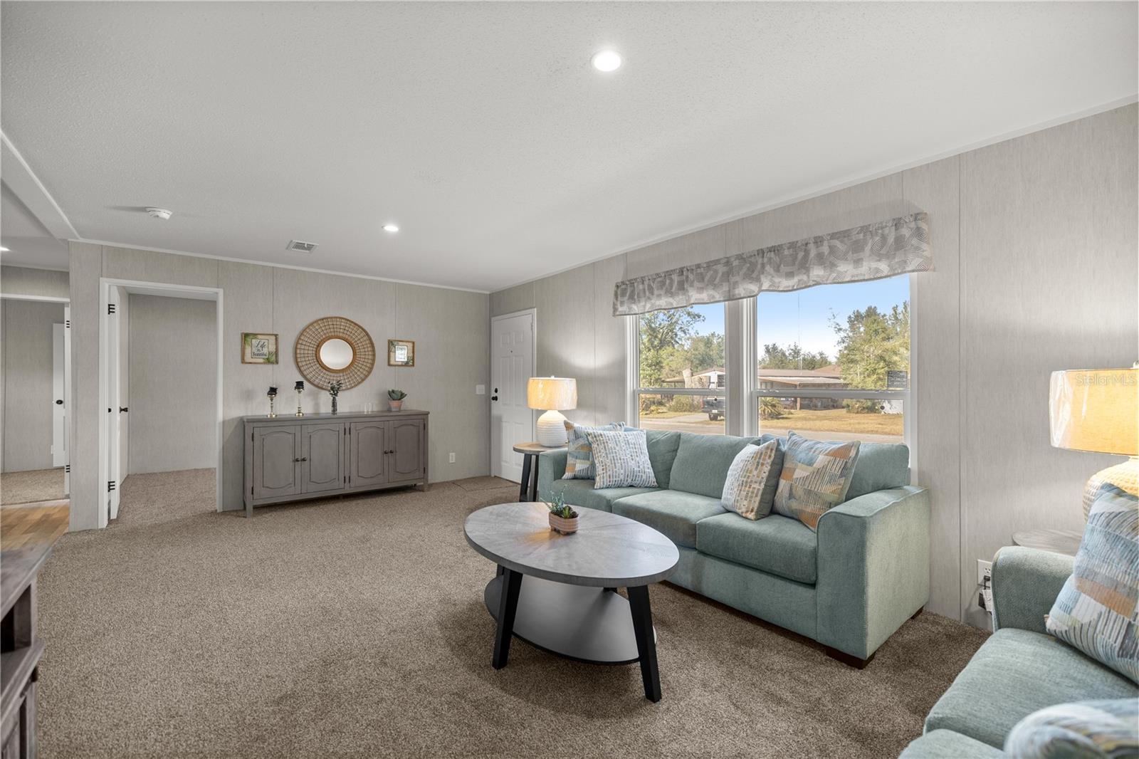 Image 5 of 33 For 1560 162nd Street