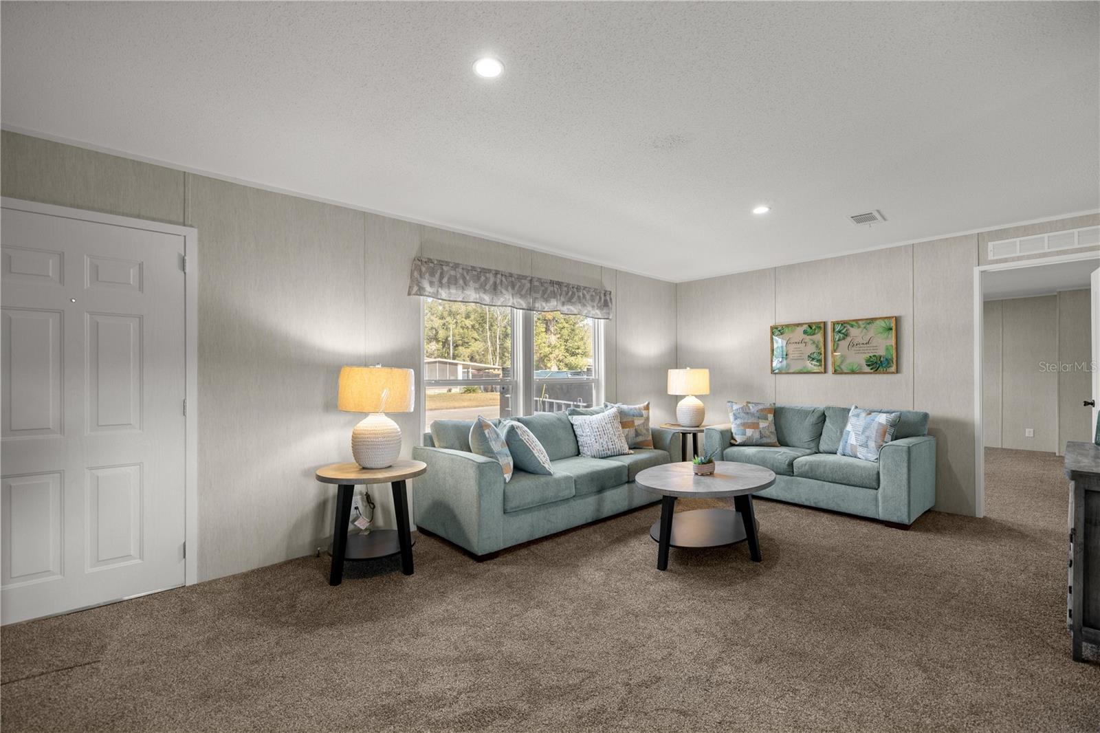 Image 6 of 33 For 1560 162nd Street