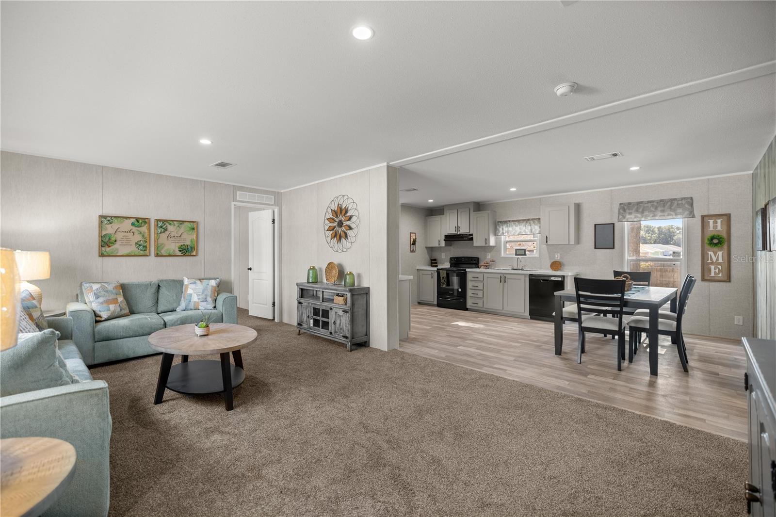 Image 7 of 33 For 1560 162nd Street