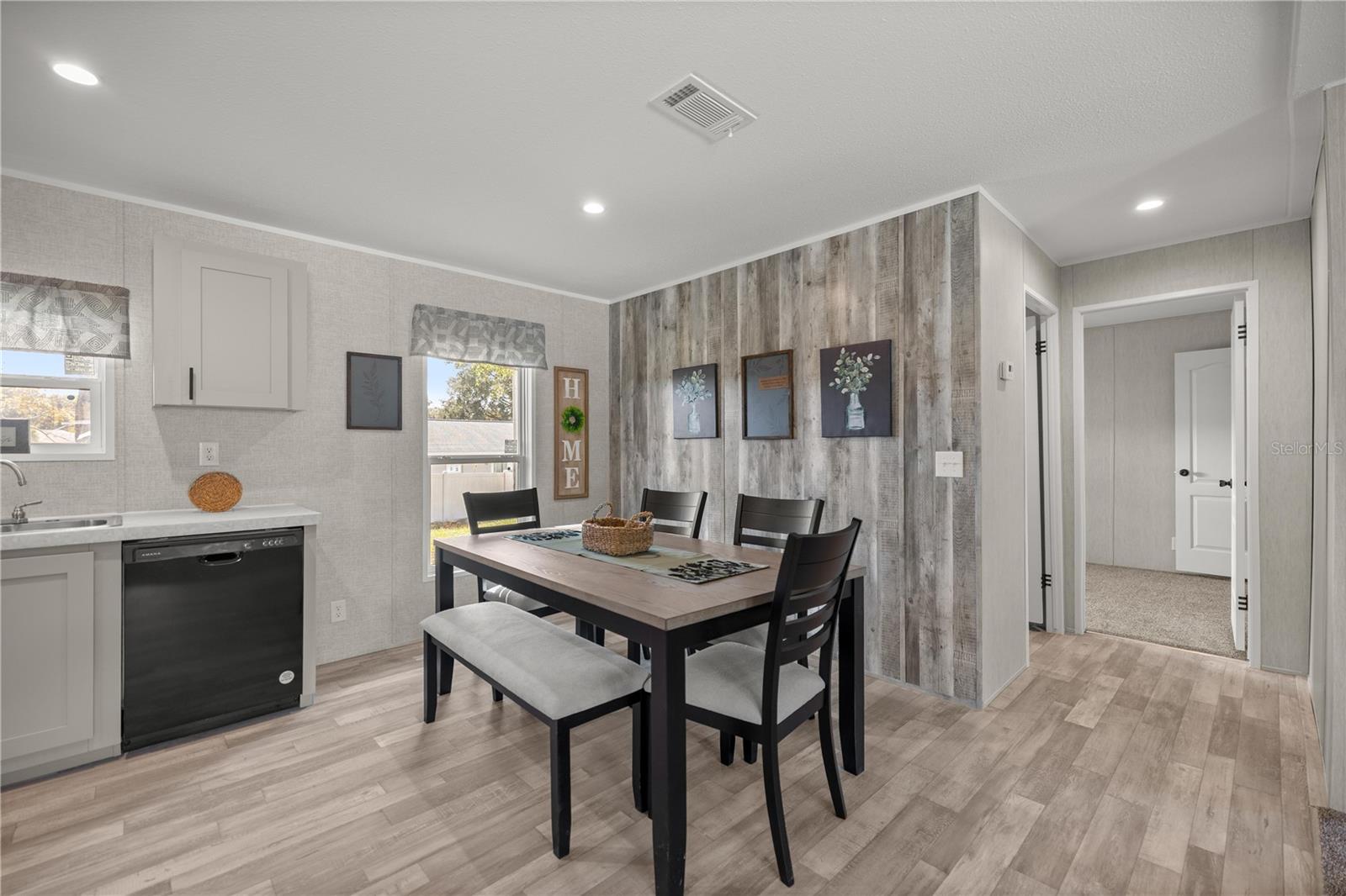 Image 8 of 33 For 1560 162nd Street