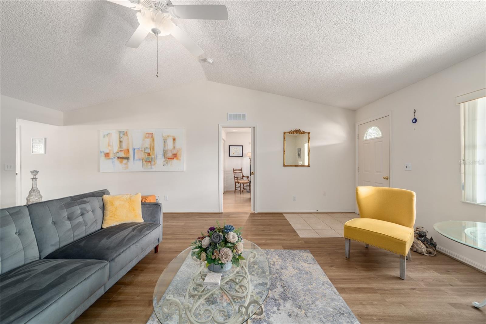 Image 10 of 44 For 9749 97th Street