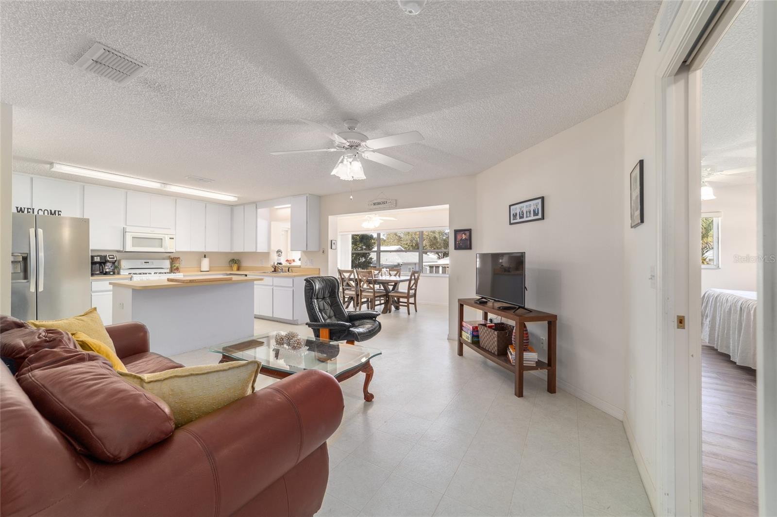 Image 13 of 44 For 9749 97th Street