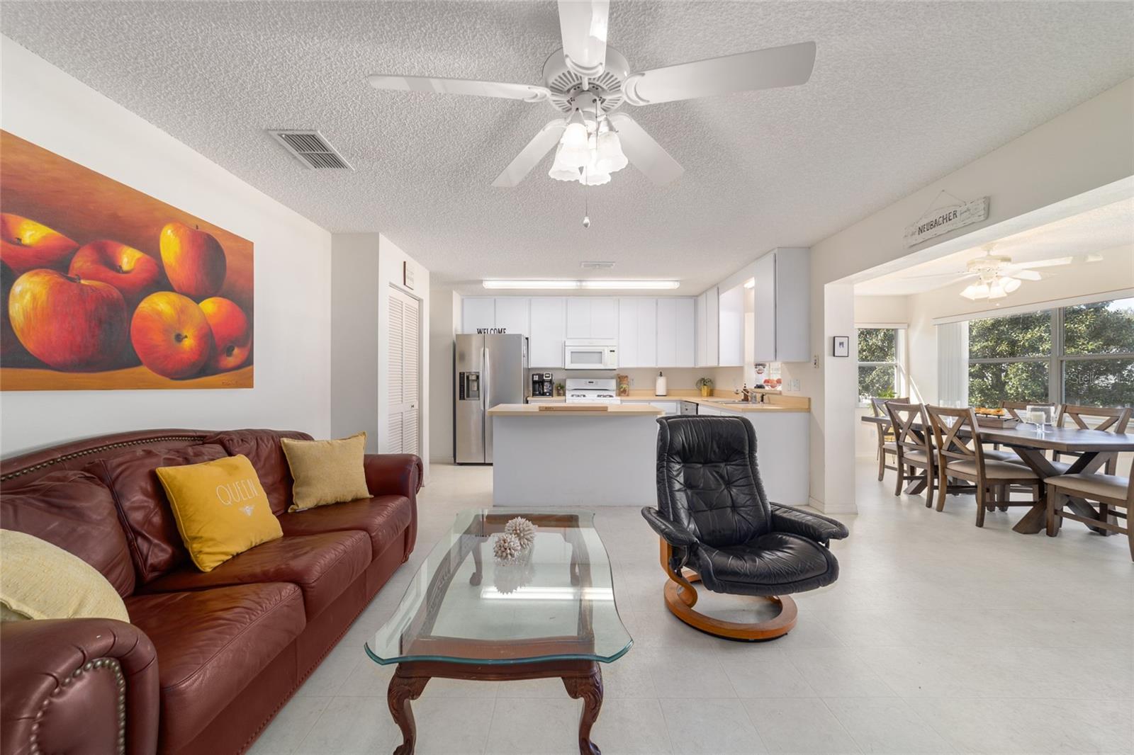 Image 14 of 44 For 9749 97th Street