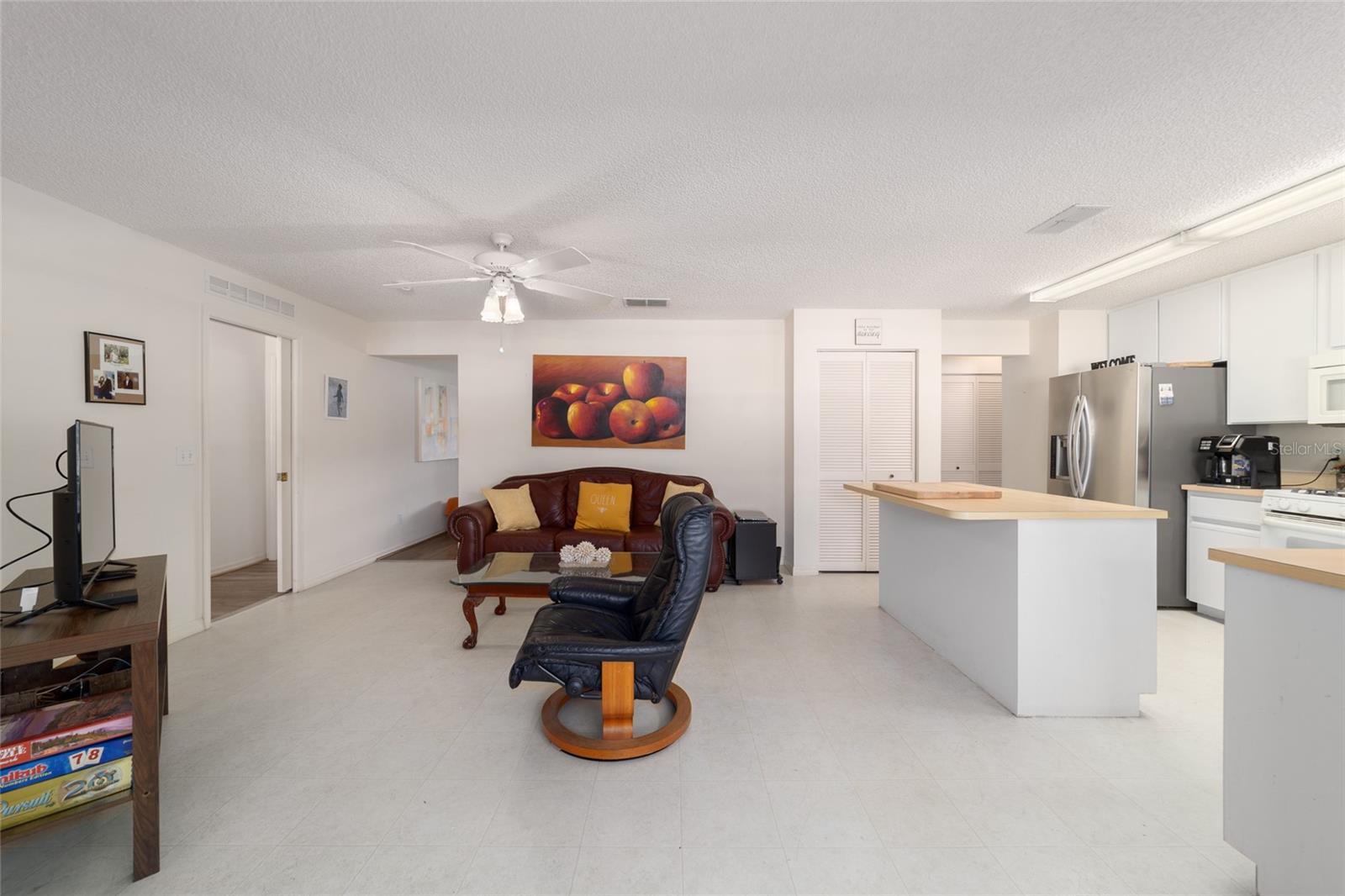 Image 15 of 44 For 9749 97th Street