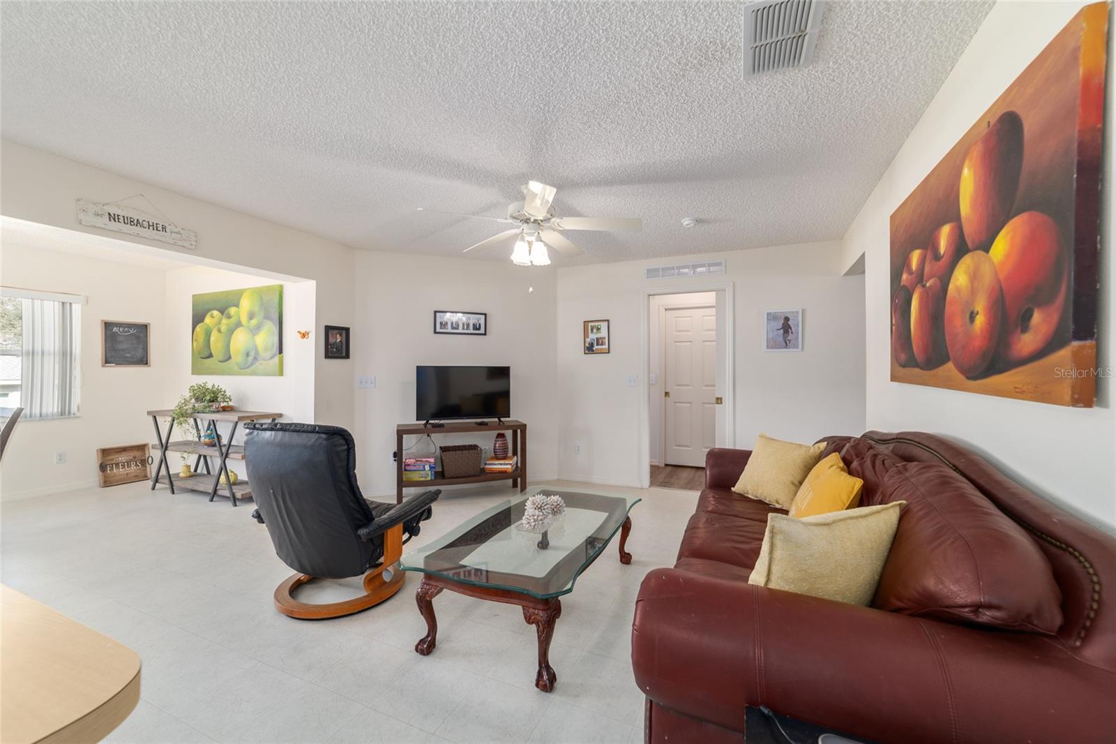 Image 16 of 44 For 9749 97th Street