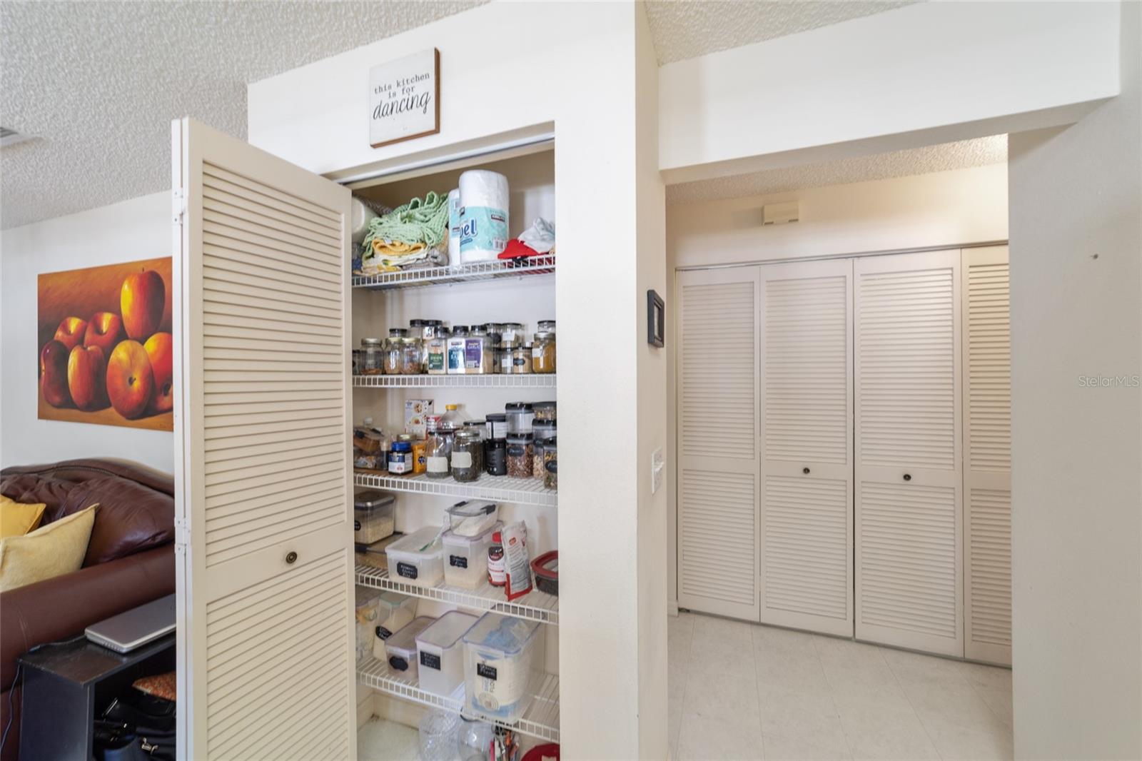 Image 23 of 44 For 9749 97th Street