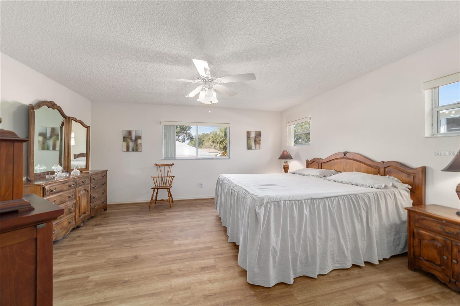 Image 24 of 44 For 9749 97th Street