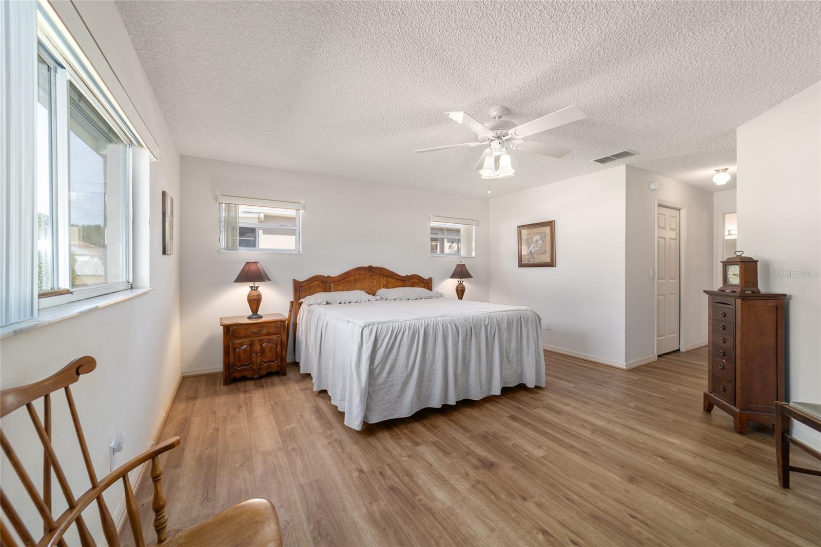 Image 25 of 44 For 9749 97th Street