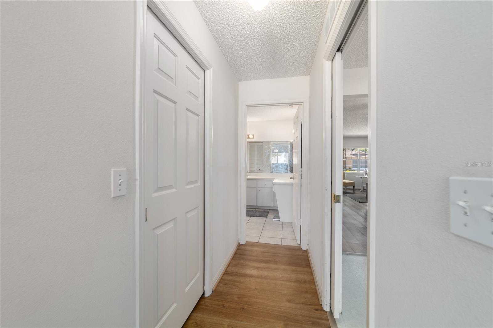 Image 27 of 44 For 9749 97th Street