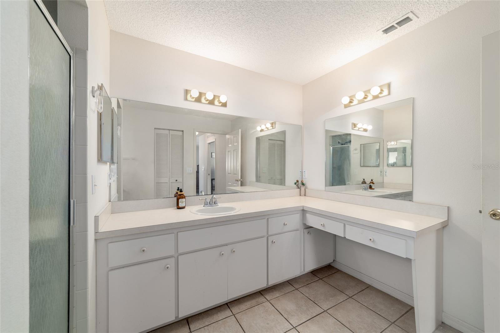 Image 29 of 44 For 9749 97th Street