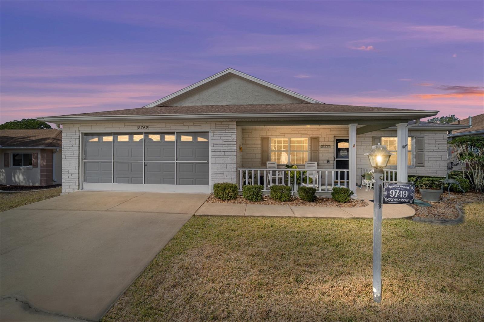 Image 3 of 44 For 9749 97th Street