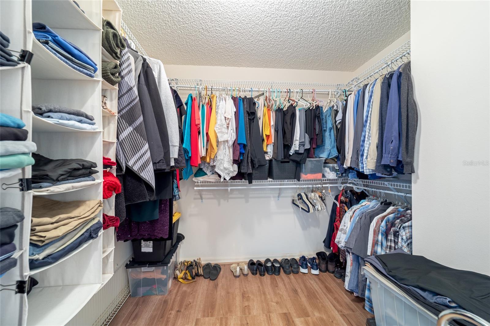 Image 30 of 44 For 9749 97th Street