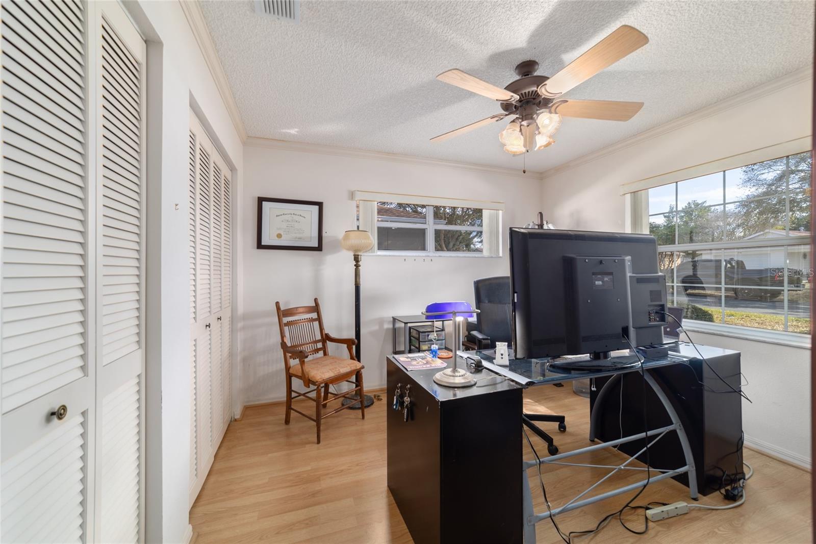 Image 31 of 44 For 9749 97th Street