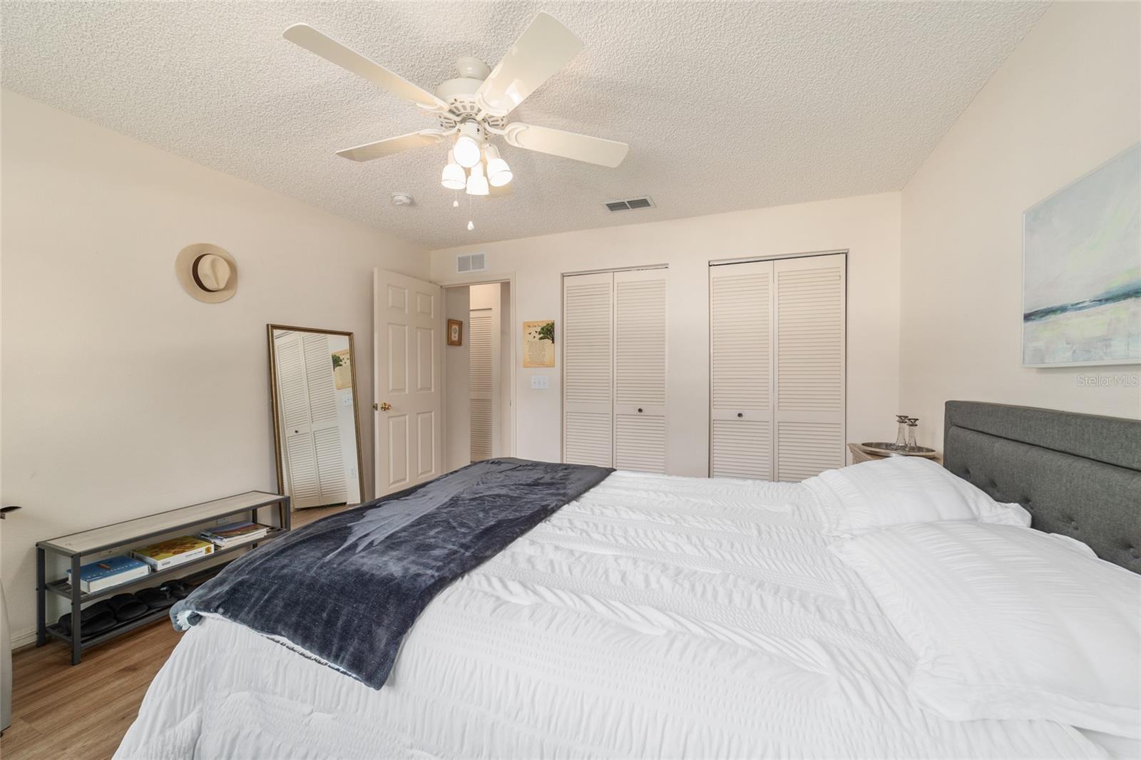 Image 33 of 44 For 9749 97th Street