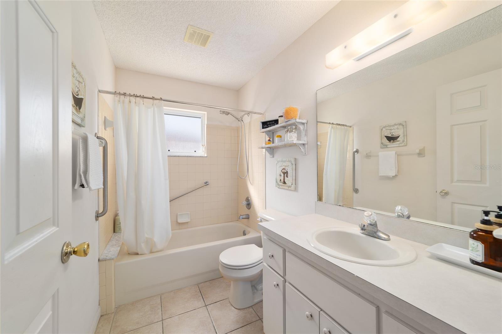 Image 34 of 44 For 9749 97th Street