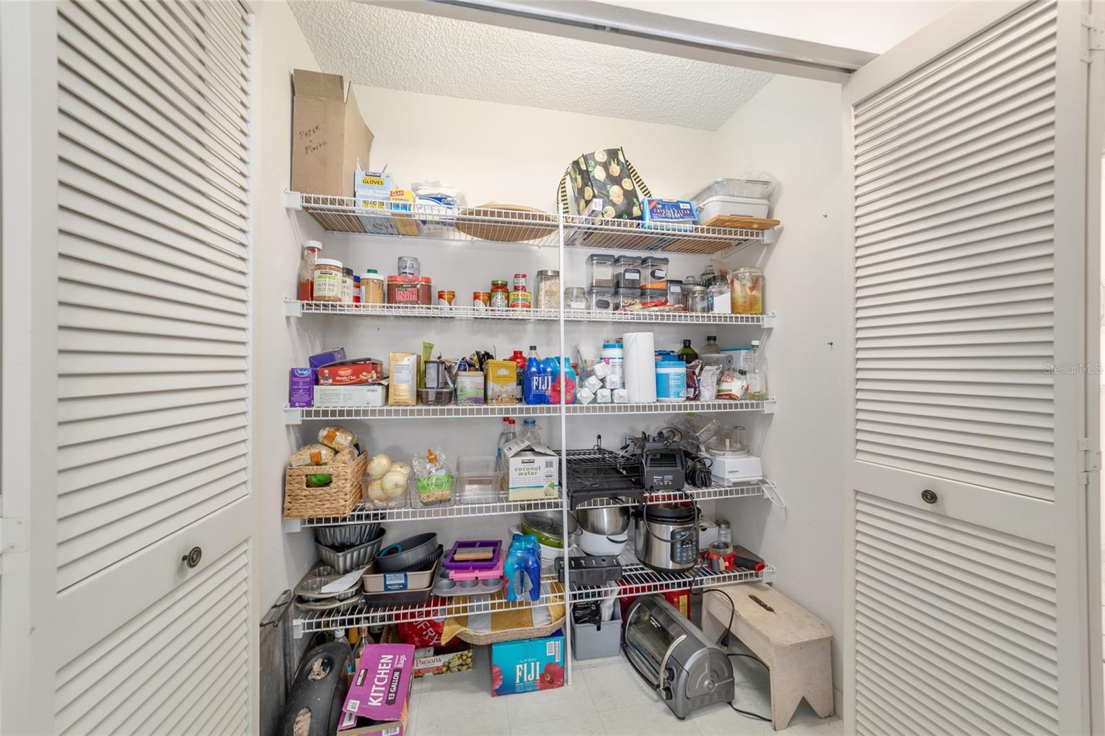 Image 35 of 44 For 9749 97th Street