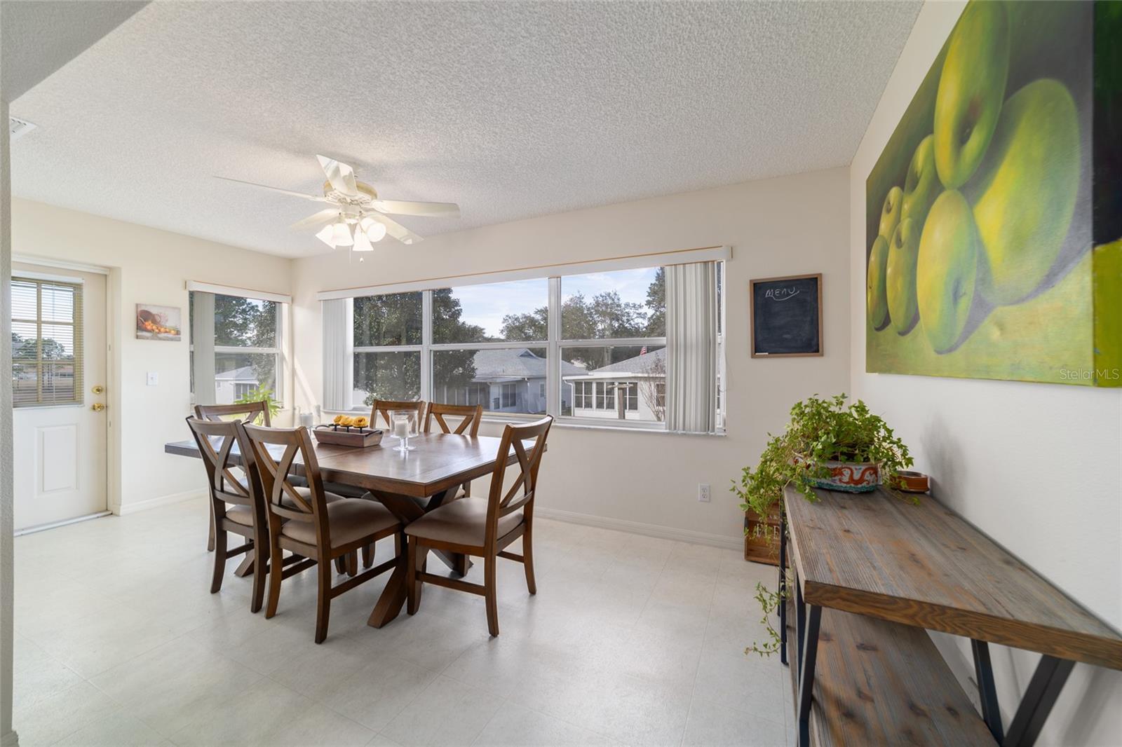 Image 36 of 44 For 9749 97th Street