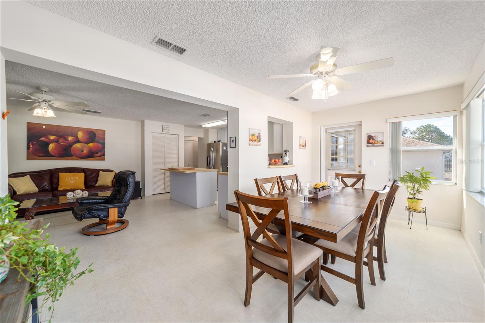 Image 37 of 44 For 9749 97th Street