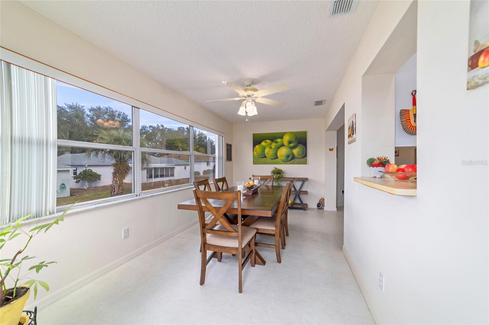 Image 38 of 44 For 9749 97th Street