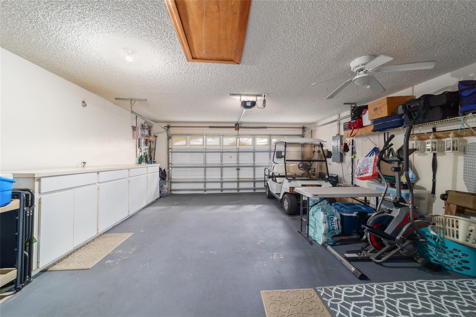 Image 39 of 44 For 9749 97th Street