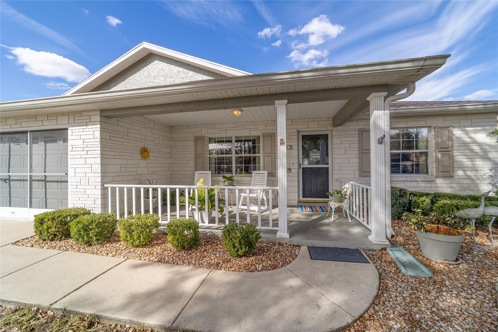 Image 4 of 44 For 9749 97th Street