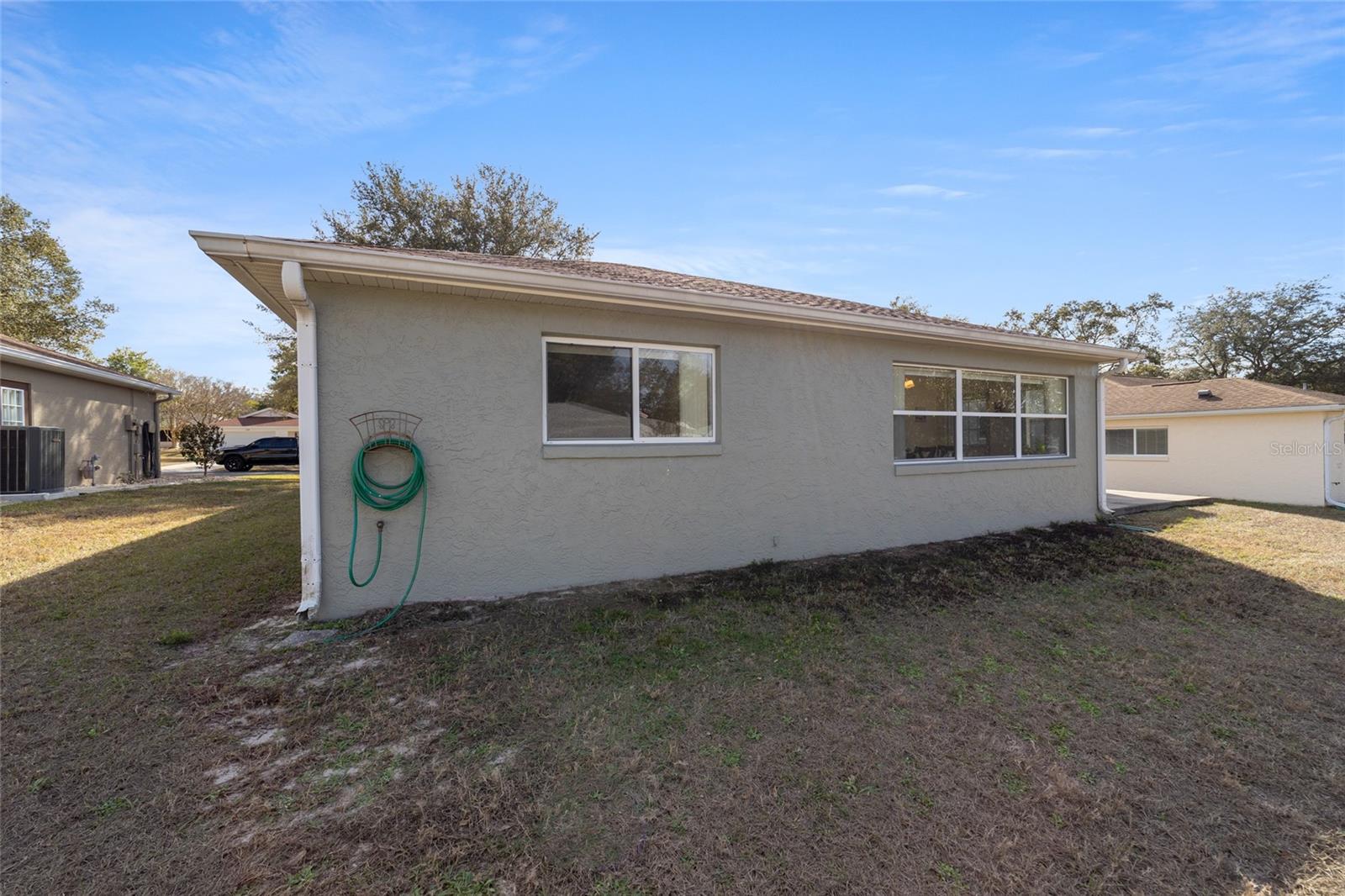 Image 42 of 44 For 9749 97th Street