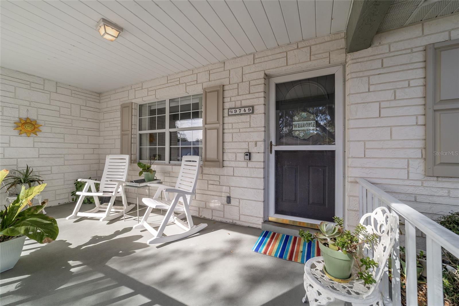 Image 5 of 44 For 9749 97th Street