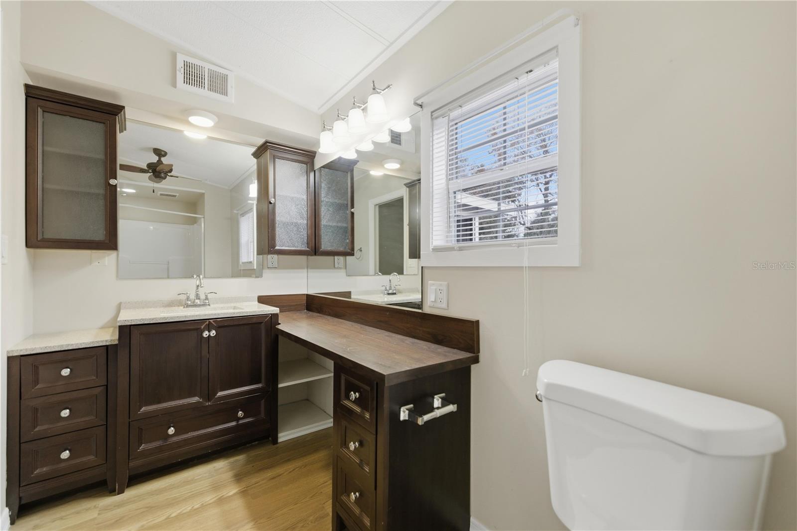 Image 15 of 33 For 14620 95th Avenue