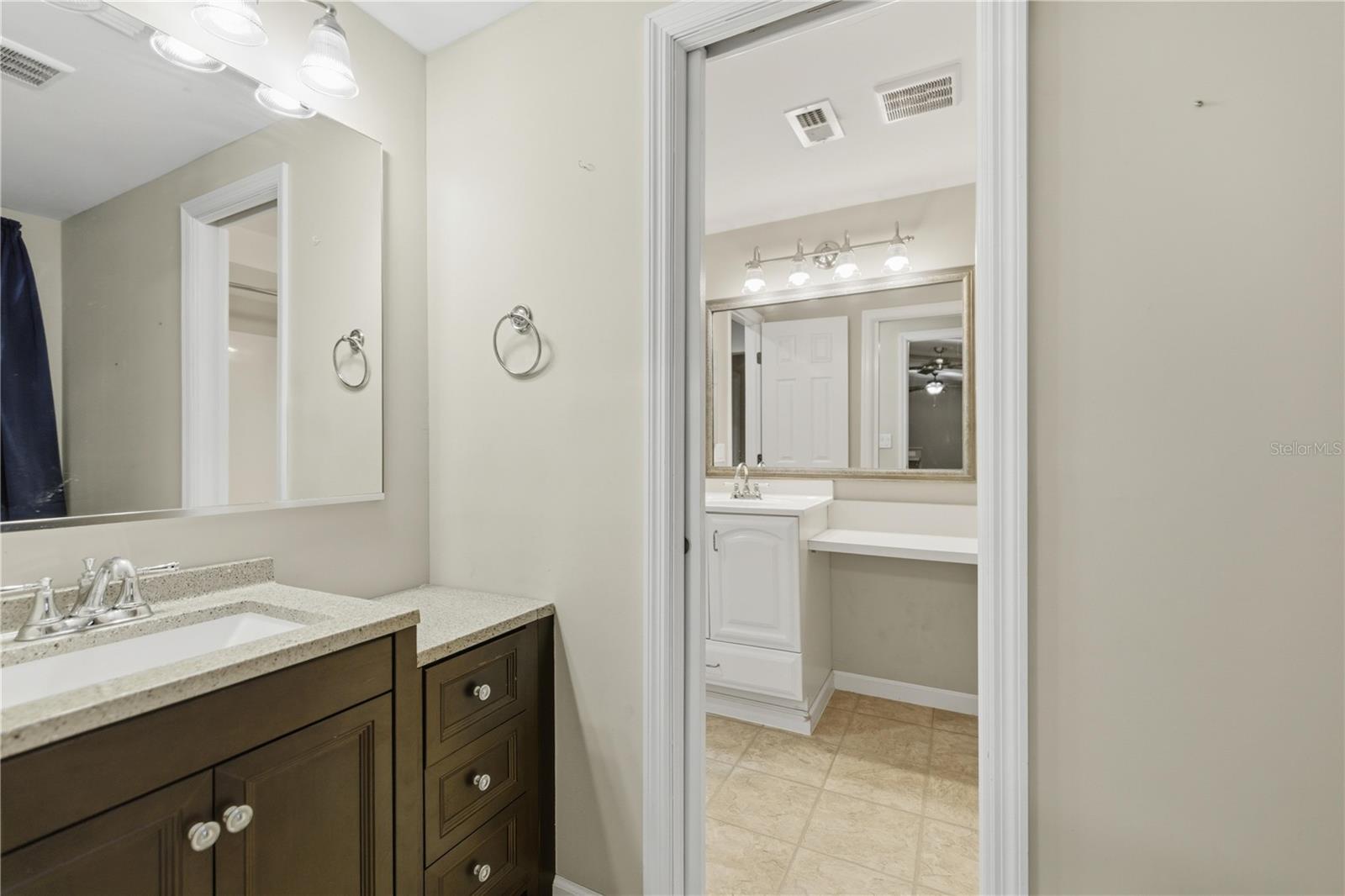 Image 22 of 33 For 14620 95th Avenue