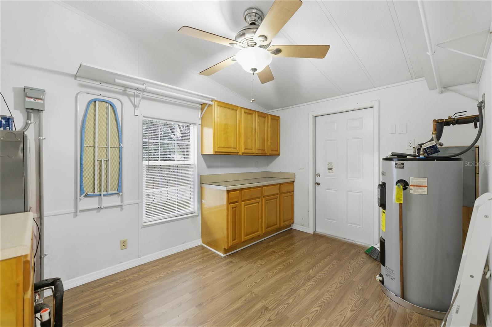 Image 24 of 33 For 14620 95th Avenue