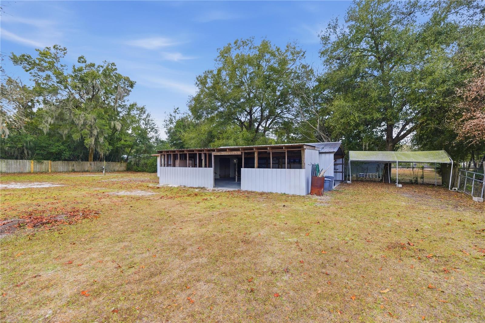 Image 30 of 33 For 14620 95th Avenue