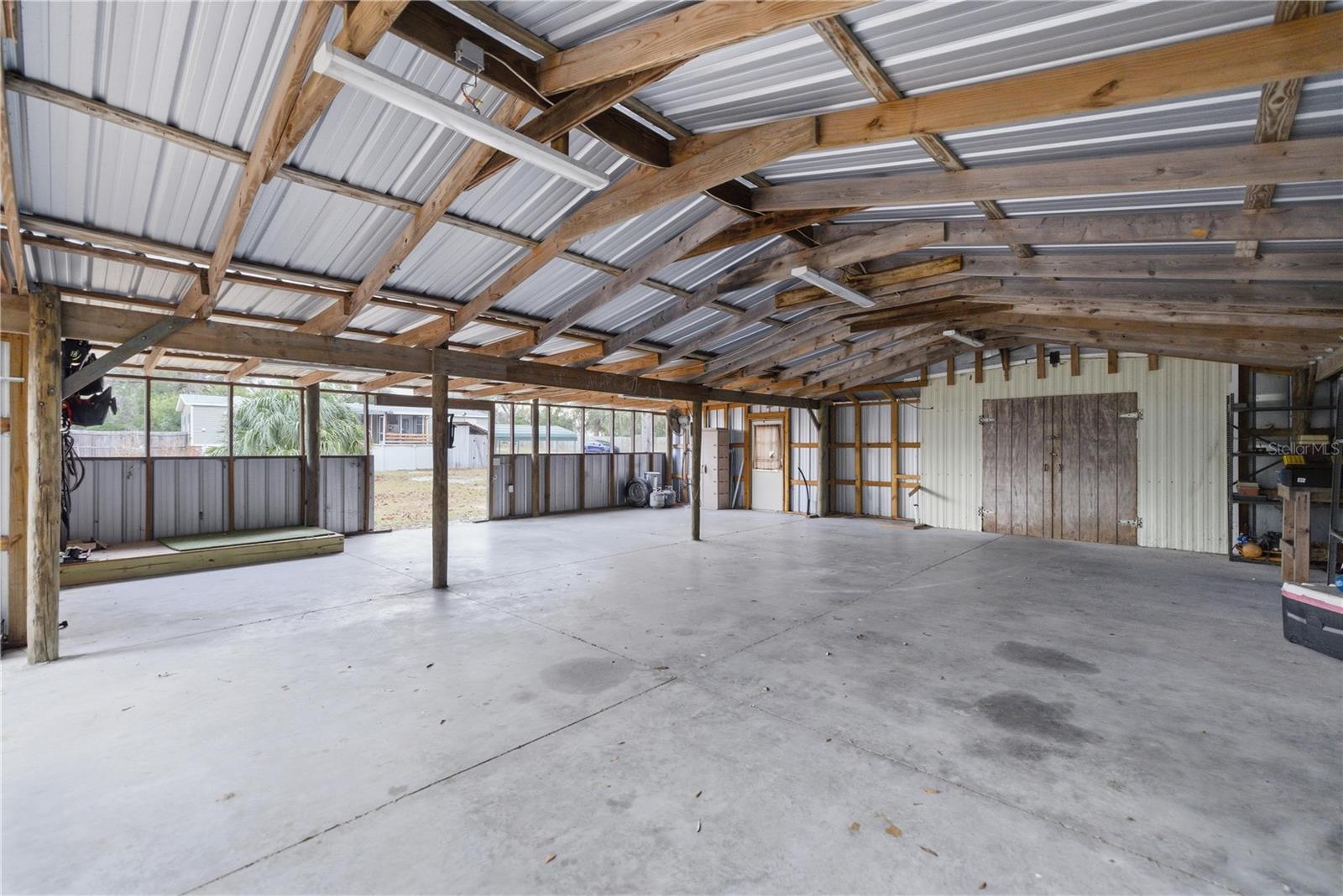 Image 31 of 33 For 14620 95th Avenue