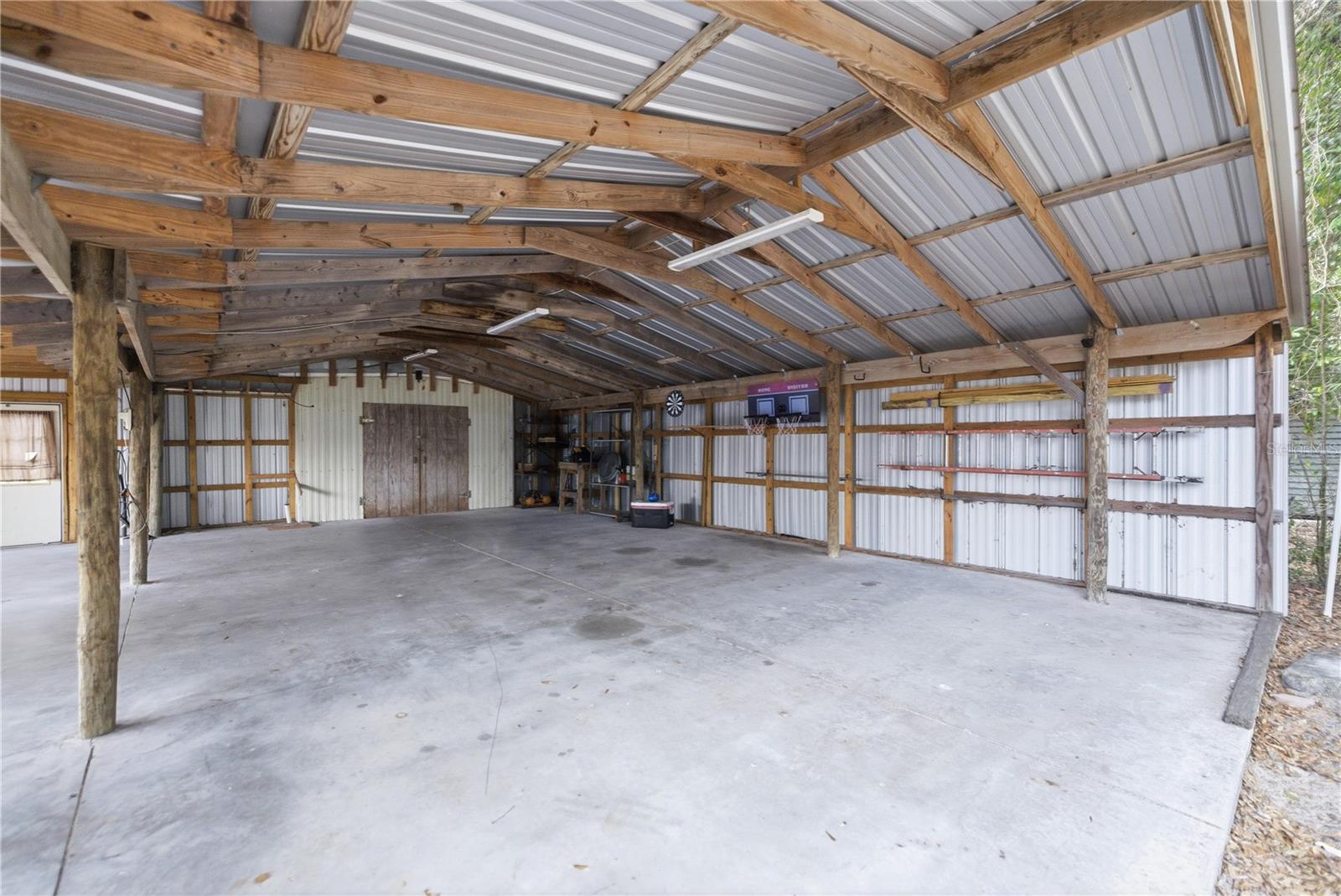 Image 32 of 33 For 14620 95th Avenue