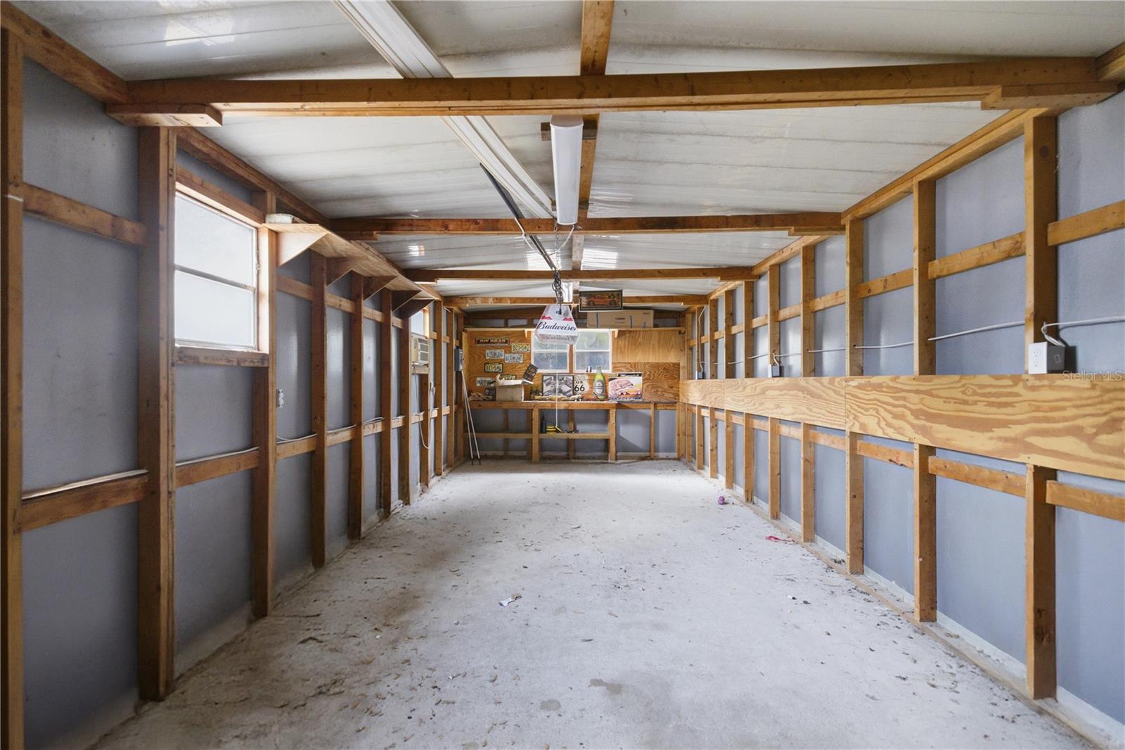 Image 33 of 33 For 14620 95th Avenue