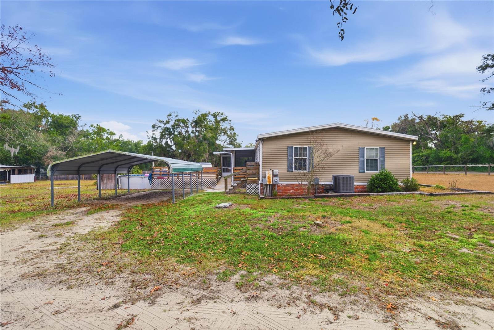 Image 5 of 33 For 14620 95th Avenue