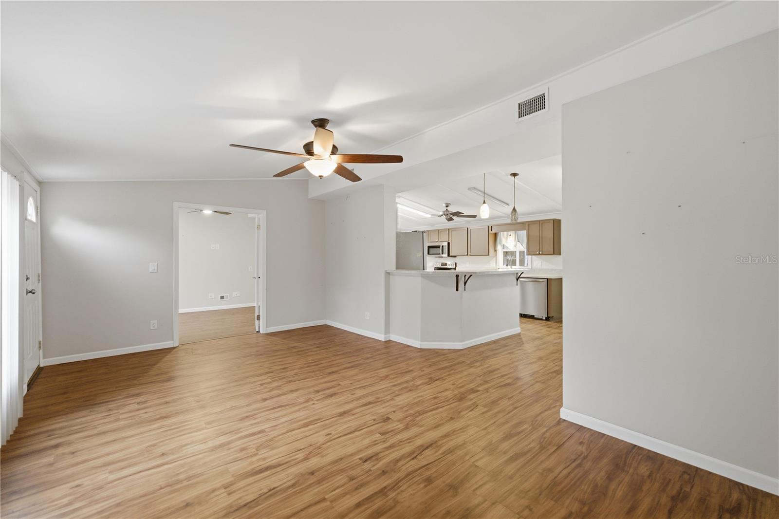 Image 8 of 33 For 14620 95th Avenue