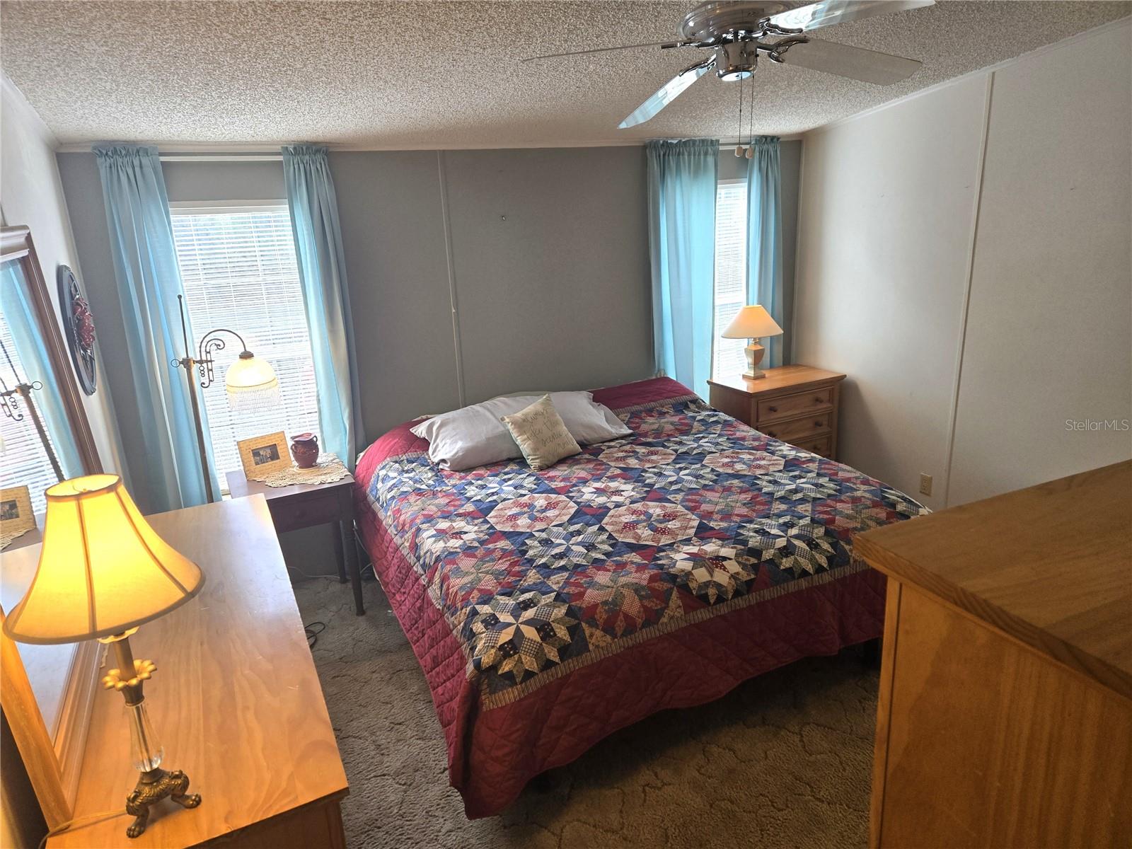 Image 12 of 23 For 2121 170th Avenue Road