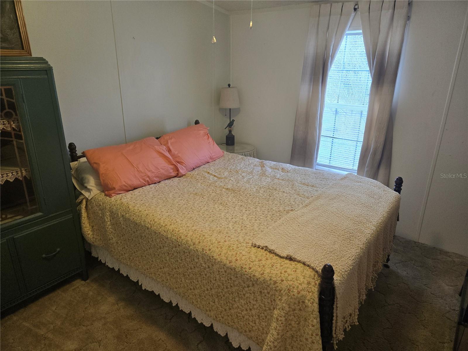 Image 13 of 23 For 2121 170th Avenue Road