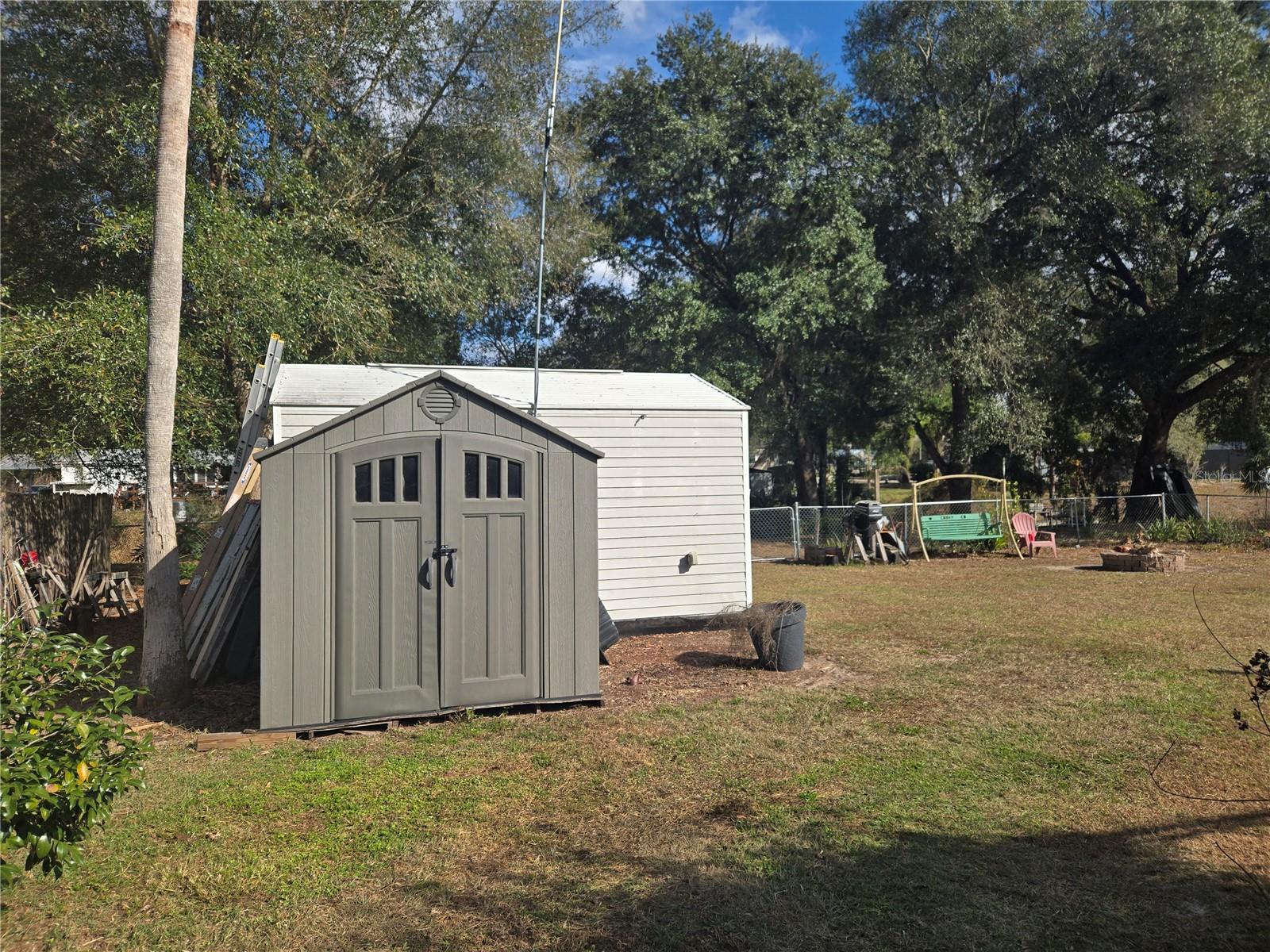 Image 15 of 23 For 2121 170th Avenue Road