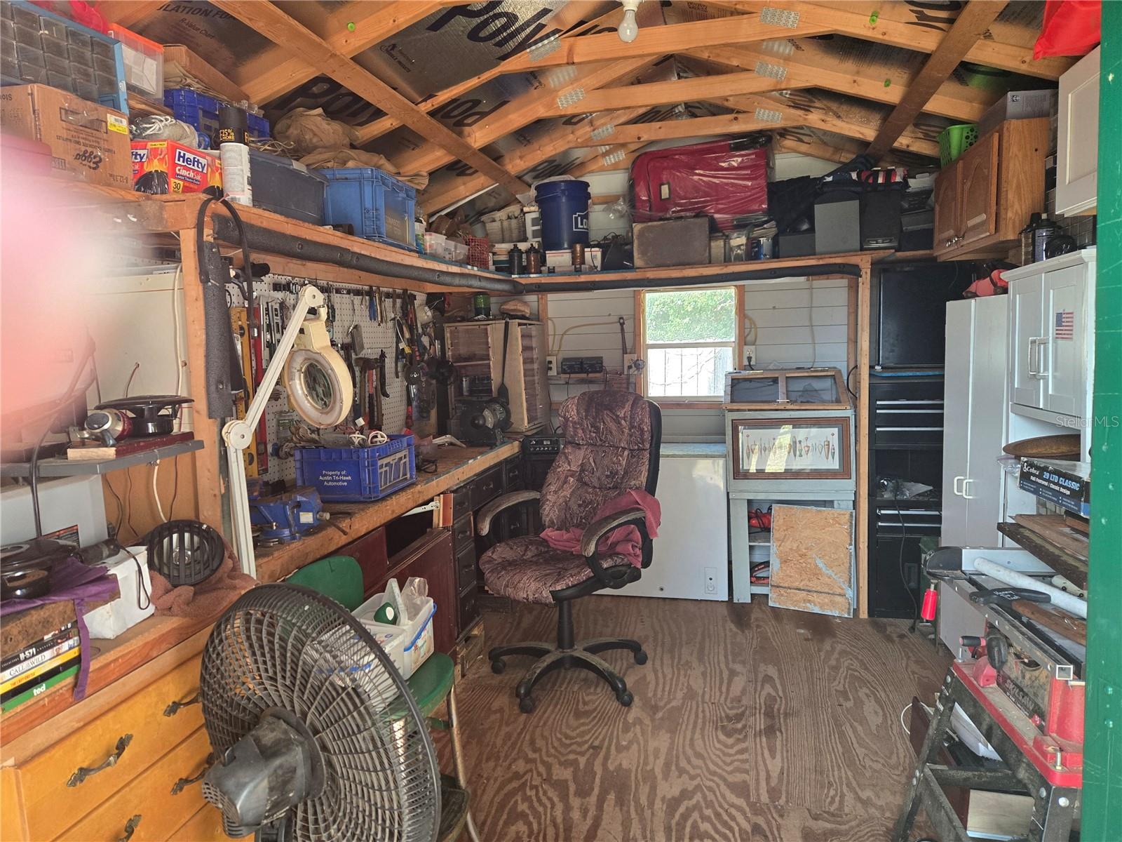 Image 16 of 23 For 2121 170th Avenue Road