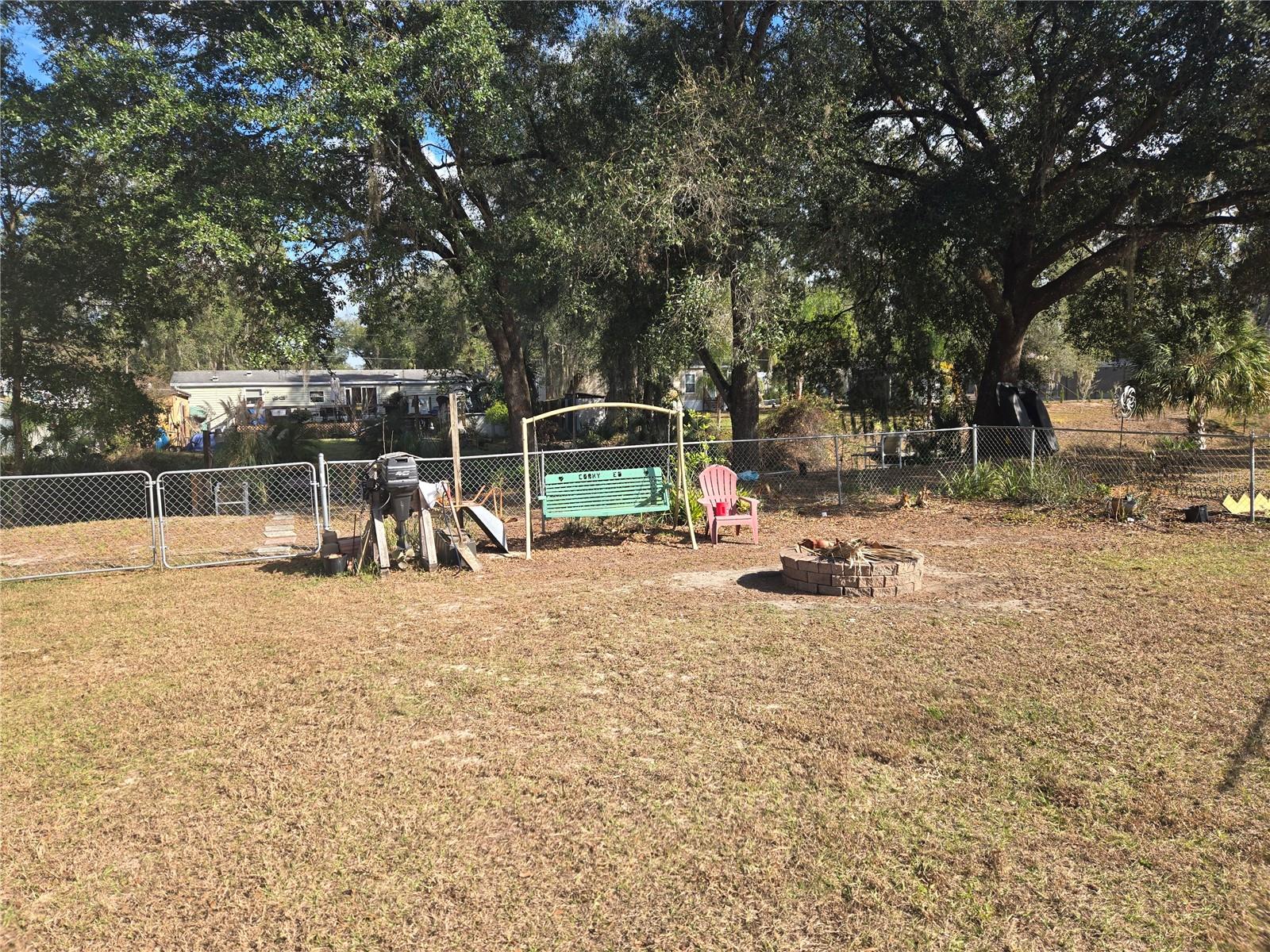 Image 17 of 23 For 2121 170th Avenue Road