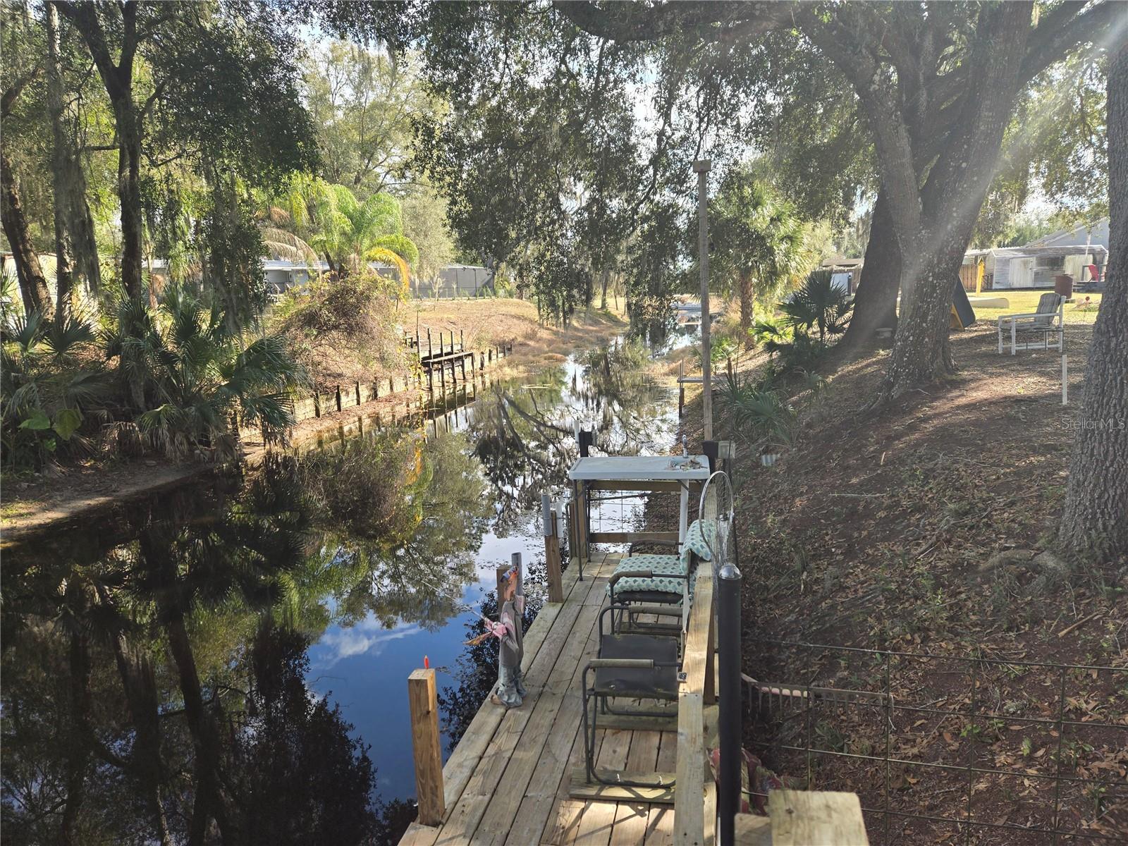 Image 19 of 23 For 2121 170th Avenue Road