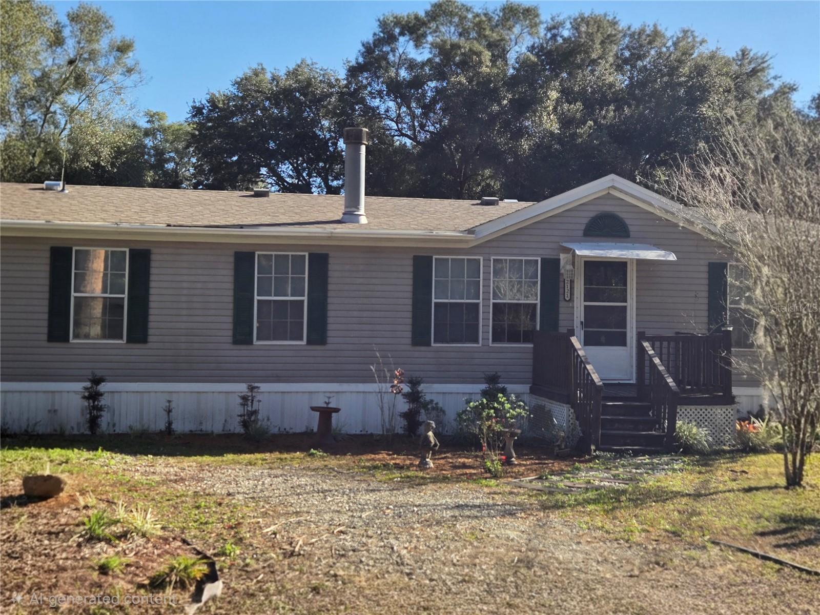 Image 2 of 23 For 2121 170th Avenue Road