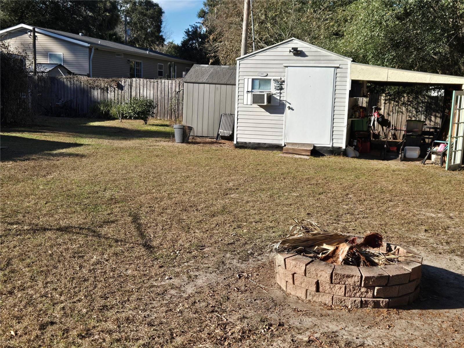 Image 20 of 23 For 2121 170th Avenue Road