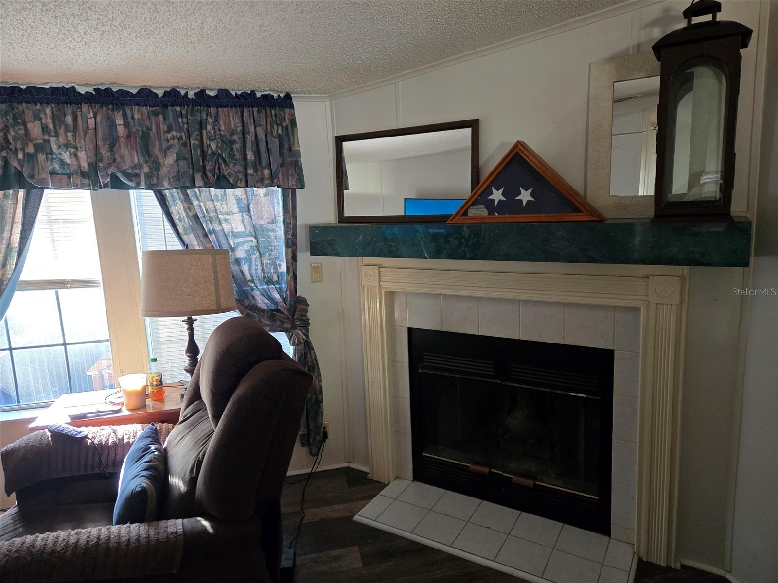 Image 5 of 23 For 2121 170th Avenue Road