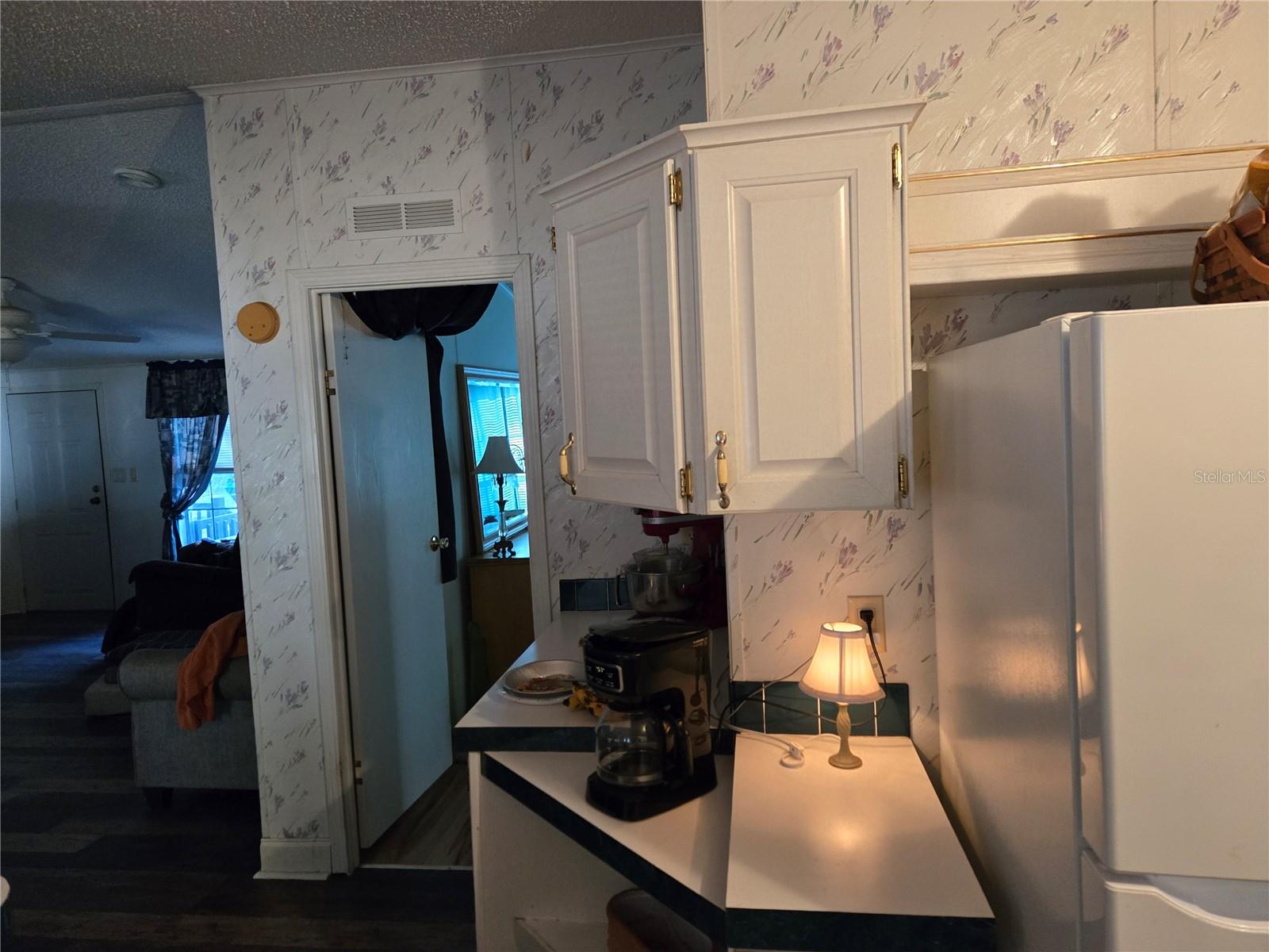 Image 8 of 23 For 2121 170th Avenue Road